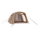 Dogon 4 TC Air