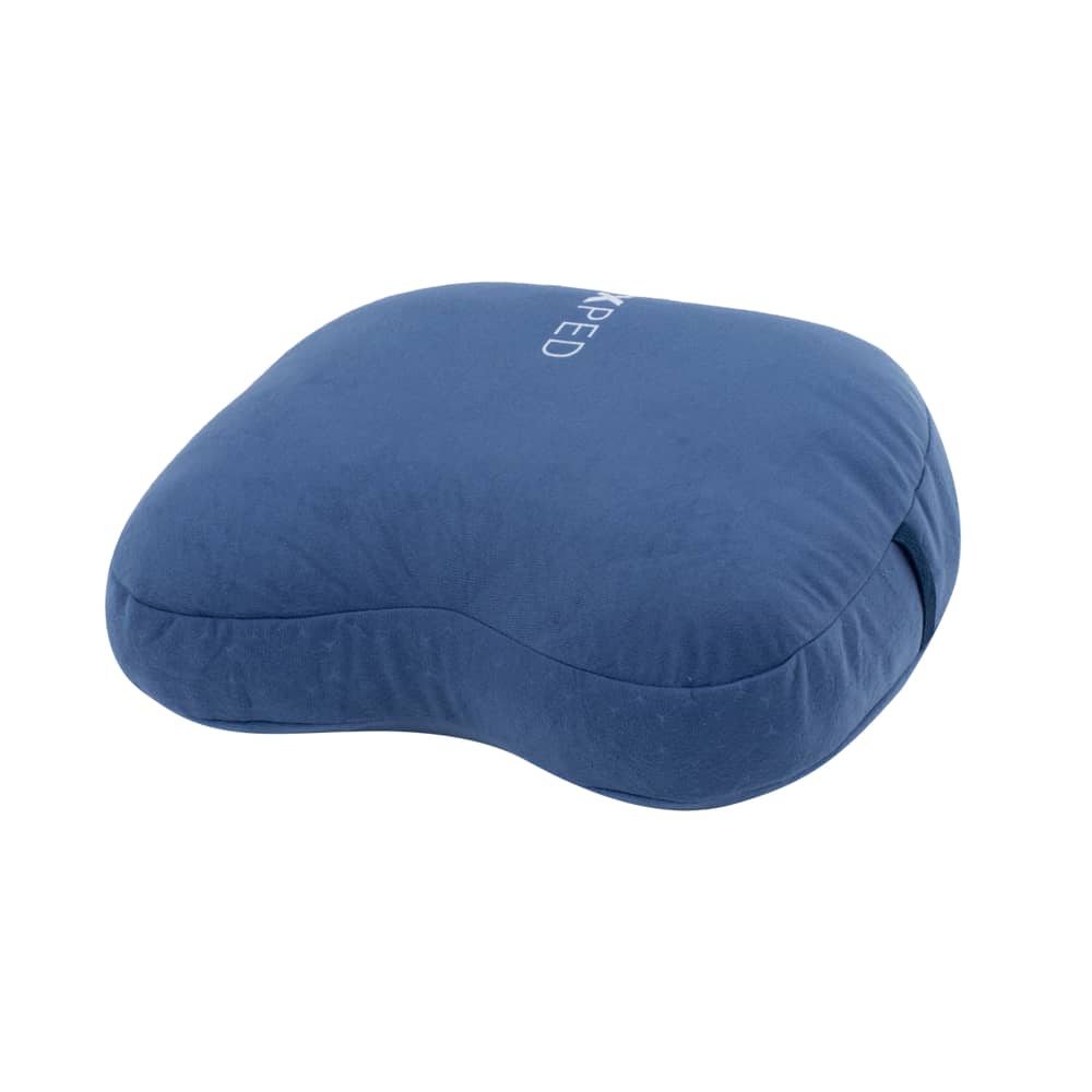 Down Pillow M