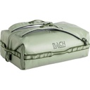 Dr. Expedition Duffel 40 