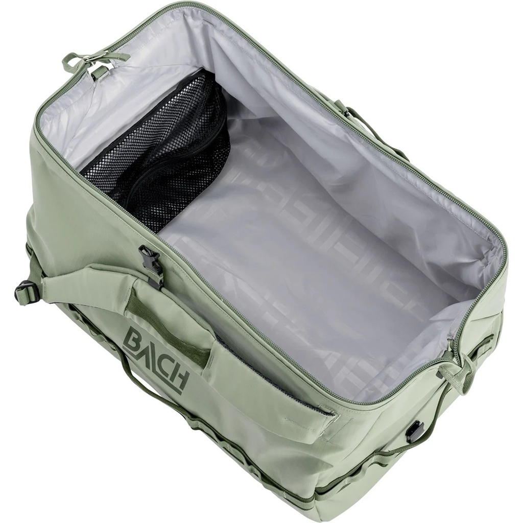 Dr. Expedition Duffel 40 