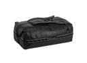 Dr. Expedition Duffel 90