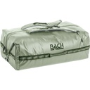 Dr. Expedition Duffel 90
