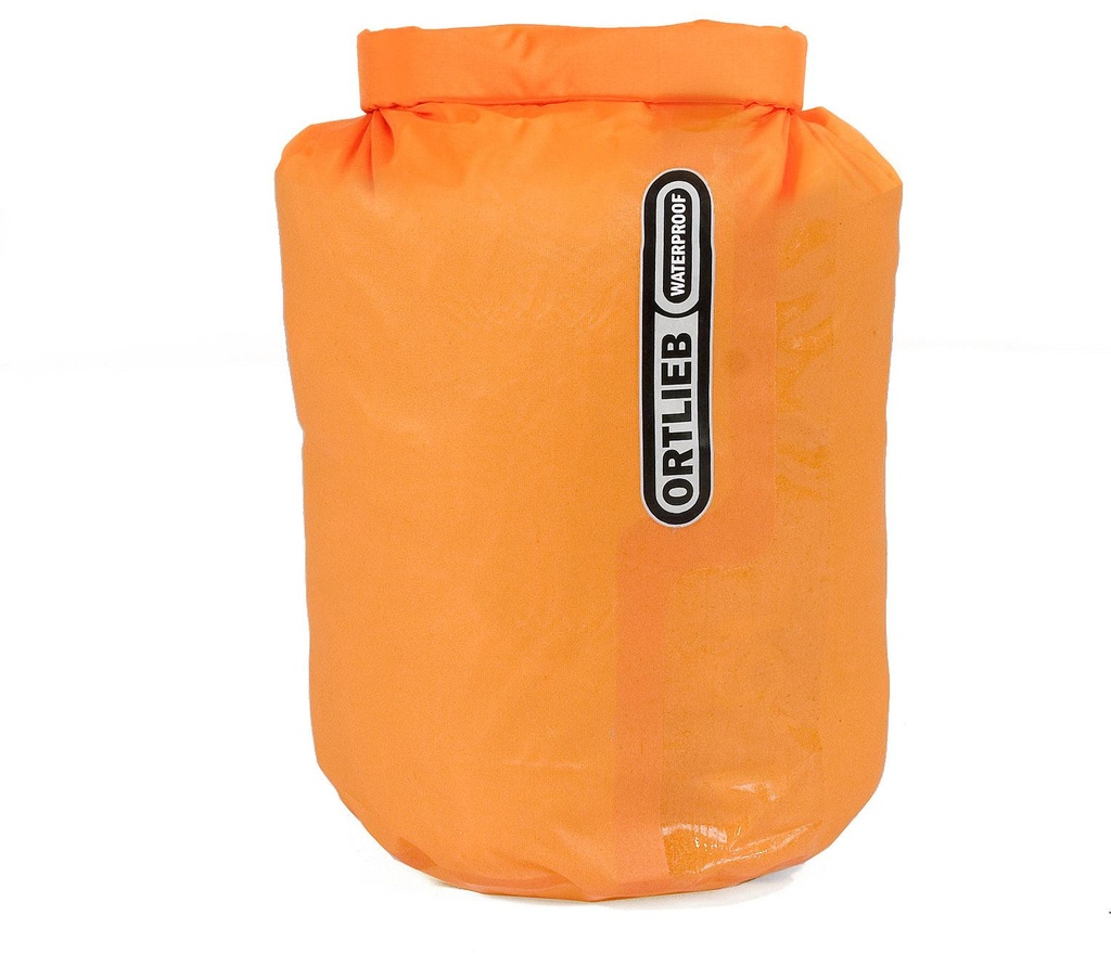 Dry-Bag PS10