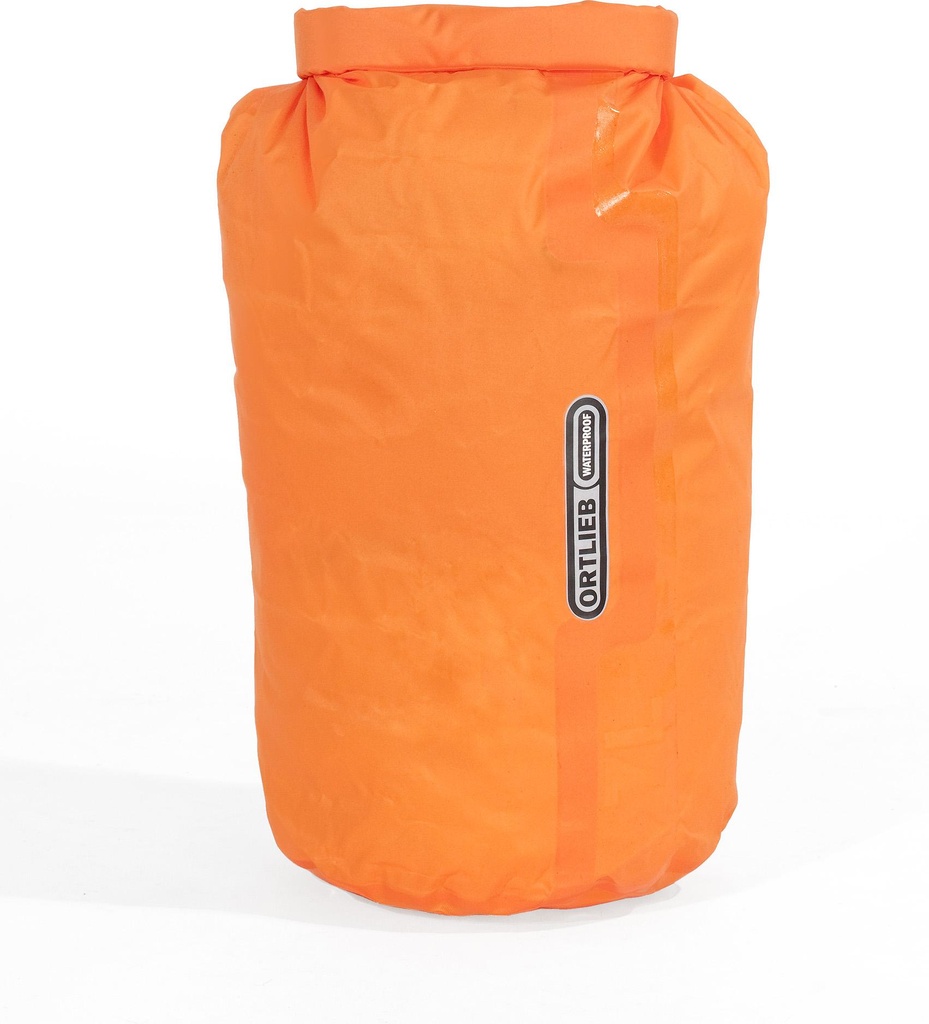 Dry-Bag PS10