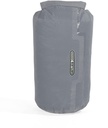 Dry-Bag PS10