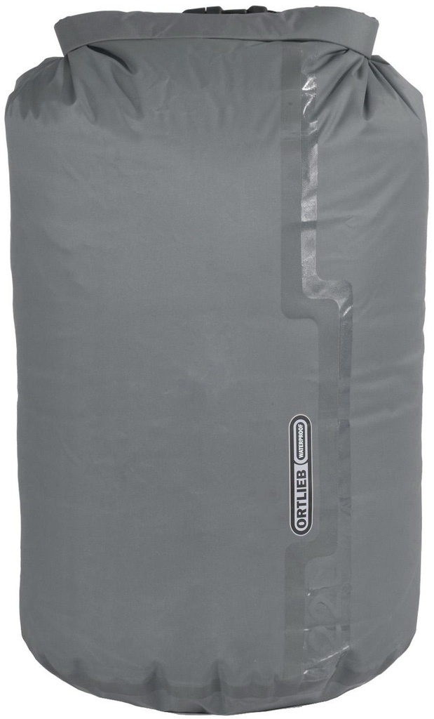 Dry-Bag PS10