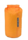 Dry-Bag PS10