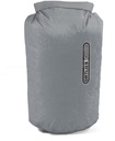 Dry-Bag PS10