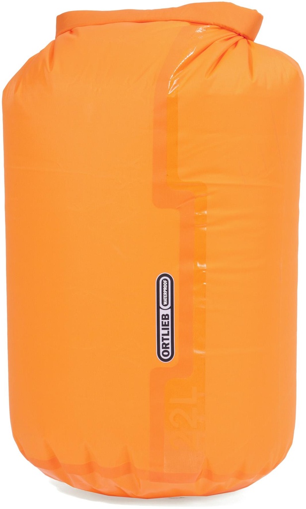 Dry-Bag PS10