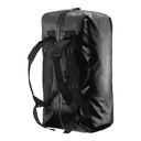 Duffle 110 L