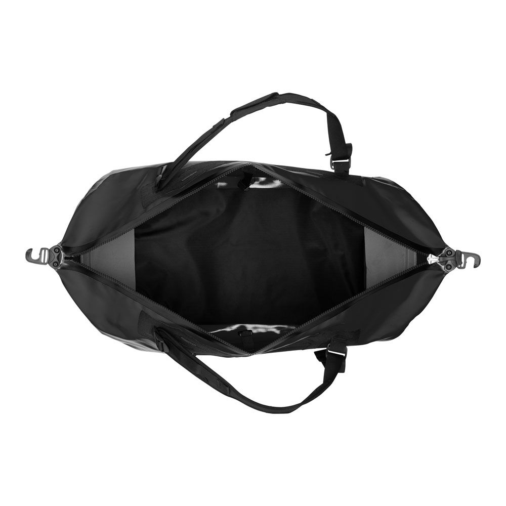 Duffle 110 L