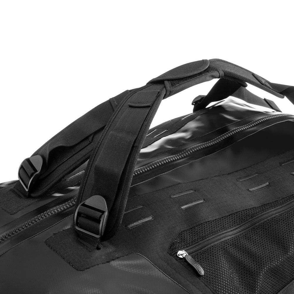 Duffle 110 L