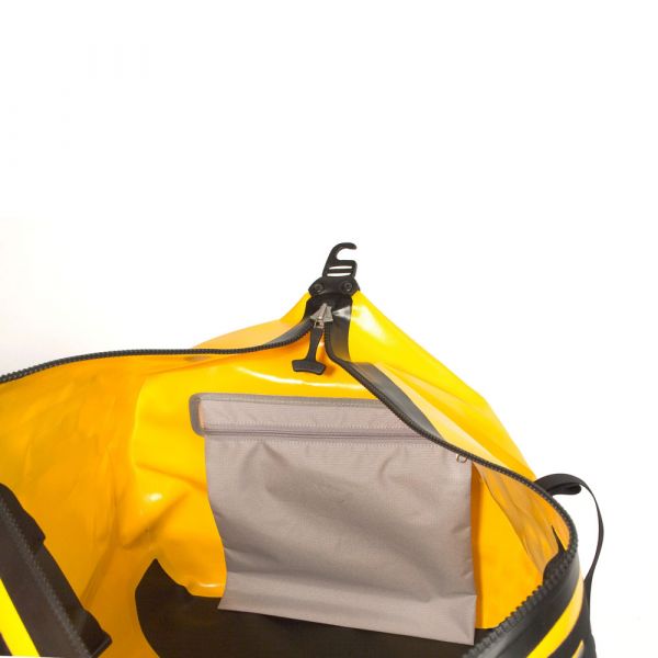 Duffle 85 L