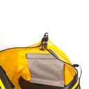 Duffle 85 L