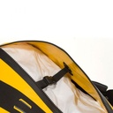 Duffle 85 L
