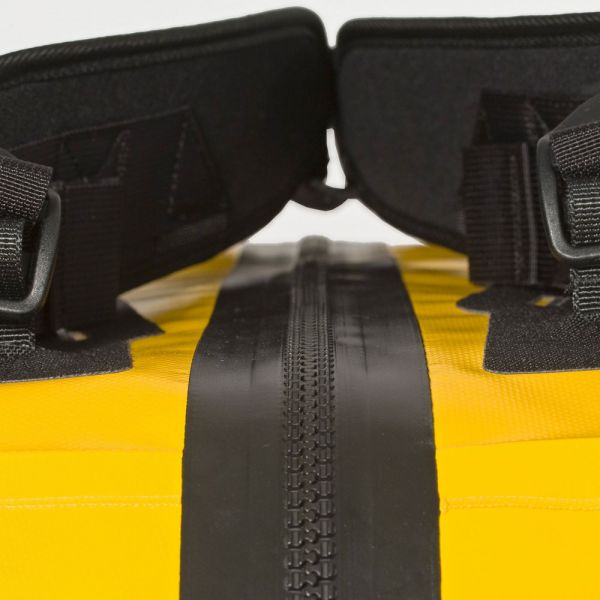 Duffle 85 L