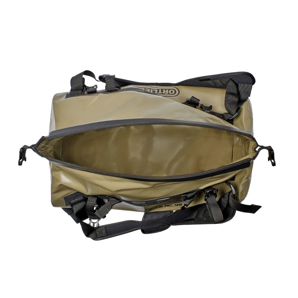 Duffle RC 49 L