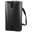 Duffle RC 89 L