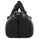 Duffle RC 89 L