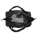 Duffle RC 89 L