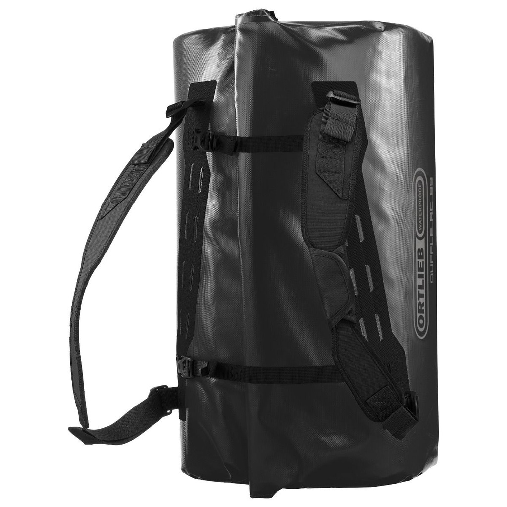 Duffle RC 89 L