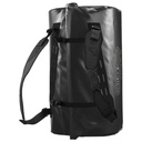Duffle RC 89 L