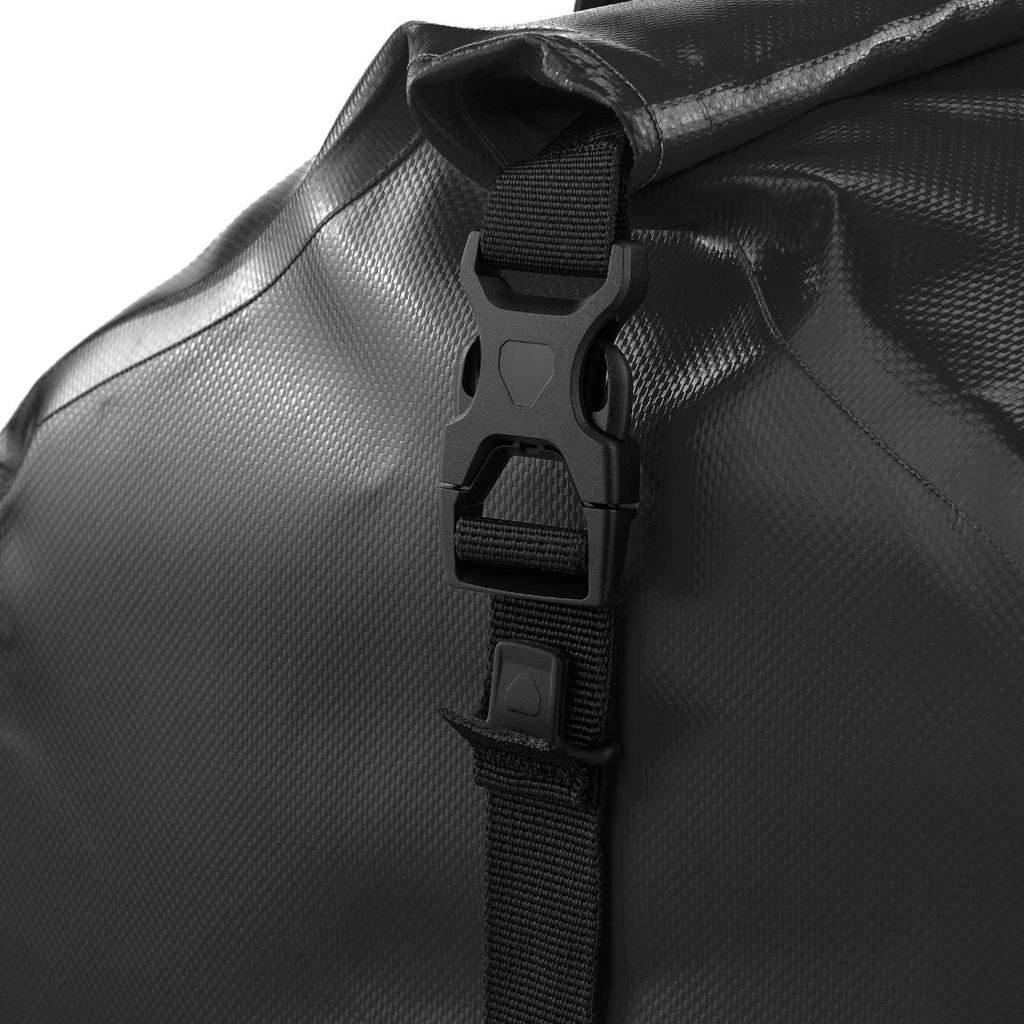 Duffle RC 89 L
