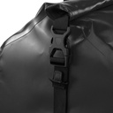 Duffle RC 89 L