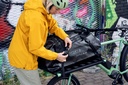 Duffle RC 89 L