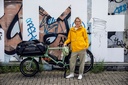 Duffle RC 89 L