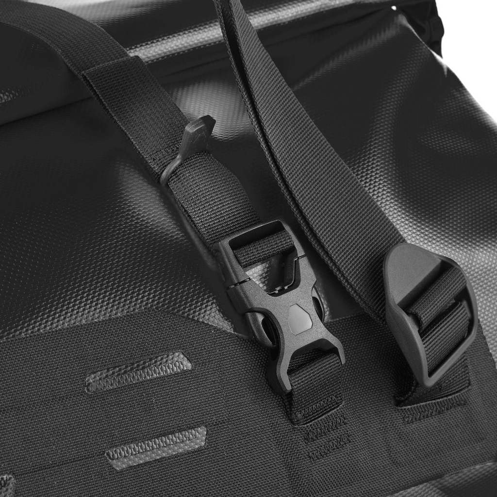 Duffle RC 89 L