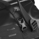 Duffle RC 89 L