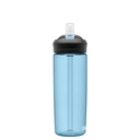 Eddy+ 0,6 liter