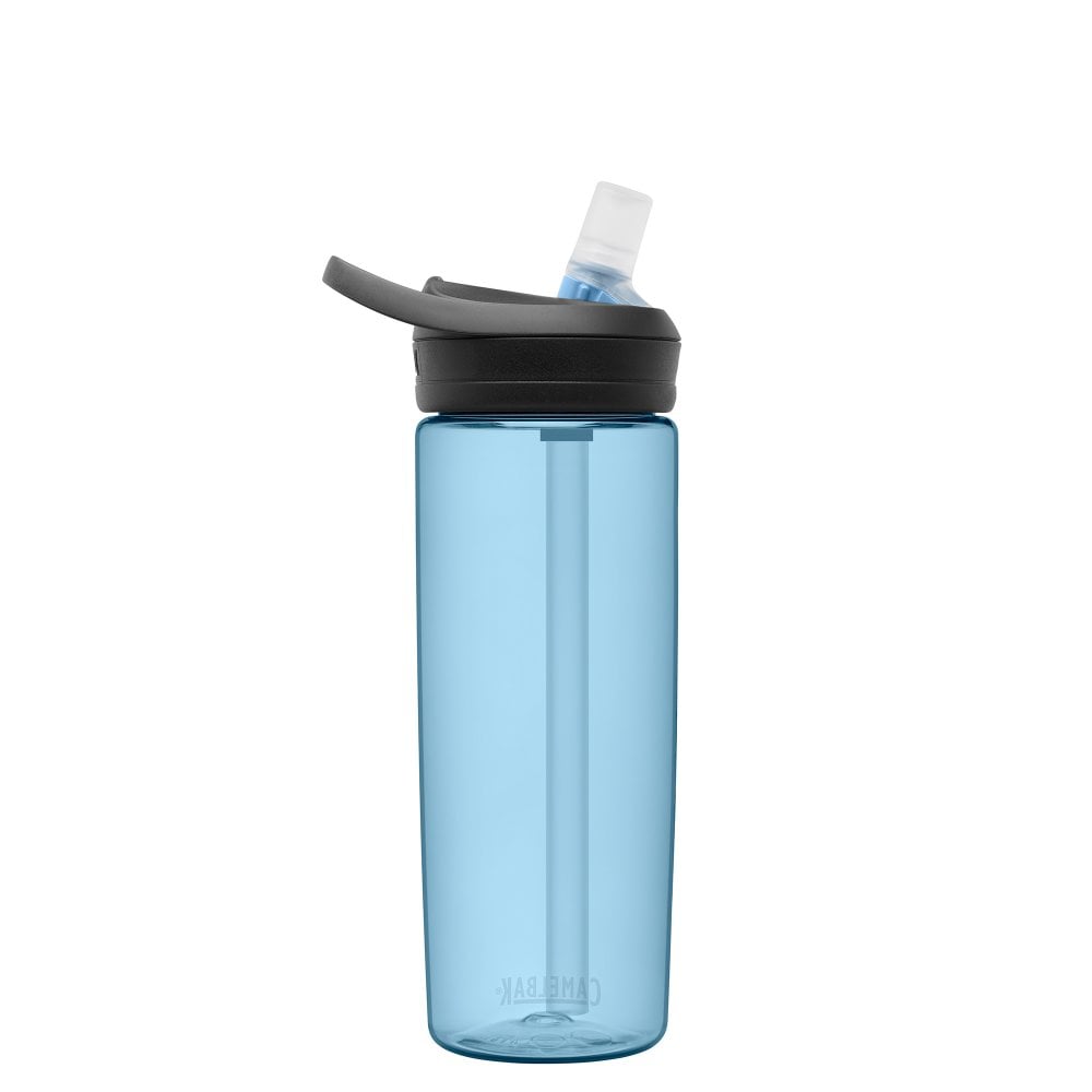 Eddy+ 0,6 liter
