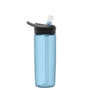 Eddy+ 0,6 liter