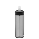 Eddy+ 0,6 liter