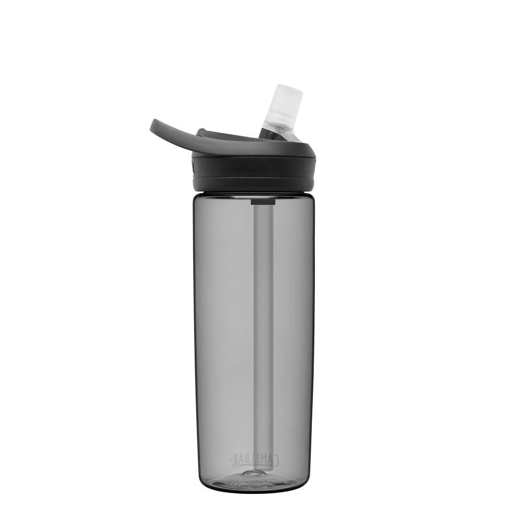 Eddy+ 0,6 liter