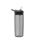 Eddy+ 0,6 liter