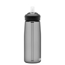 Eddy+ 0,75 liter