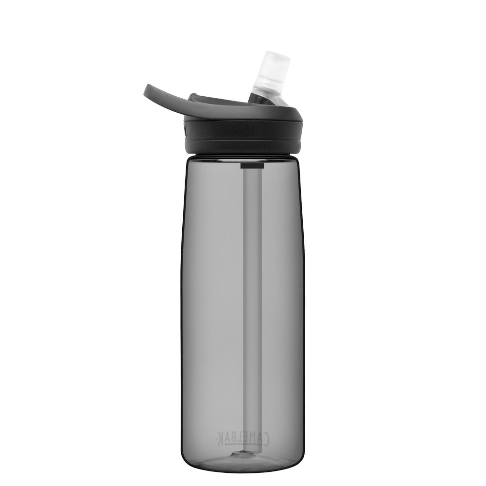 Eddy+ 0,75 liter