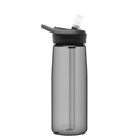 Eddy+ 0,75 liter