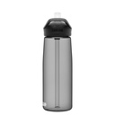 Eddy+ 0,75 liter