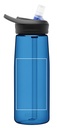 Eddy+ 0,75 liter