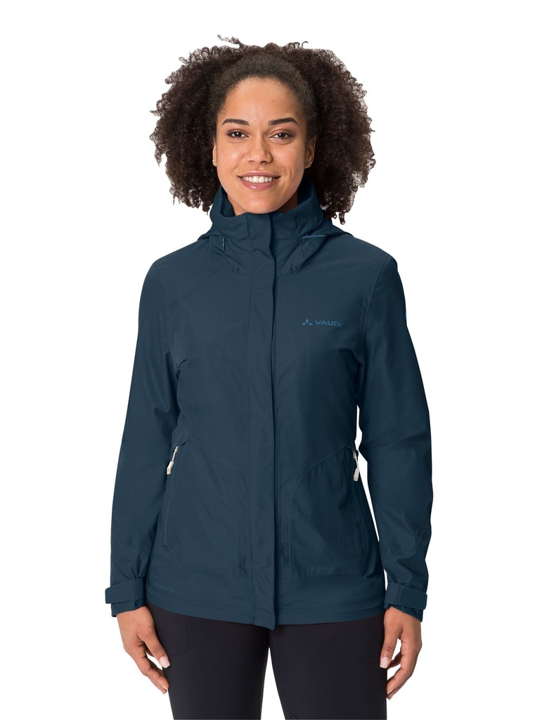 Women's Elope Jacket