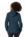 Women's Elope Jacket