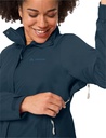 Women's Elope Jacket