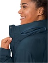 Women's Elope Jacket