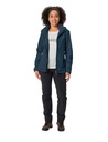 Women's Elope Jacket