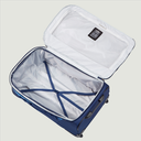 Expanse 2-Wheel 105L