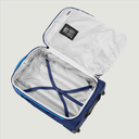 Expanse Convertible International Carry On